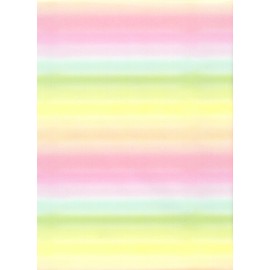 ARKRAFT 18-8998 Wrapping Paper 3 Sheets XXL Format 90 x 65 cm FSC Product Plastic-Free Packaging