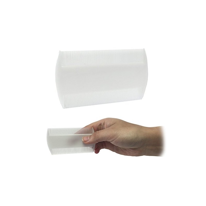 24 MEDISURE Double Sided Durable Plastic Kids Children Unisex Head