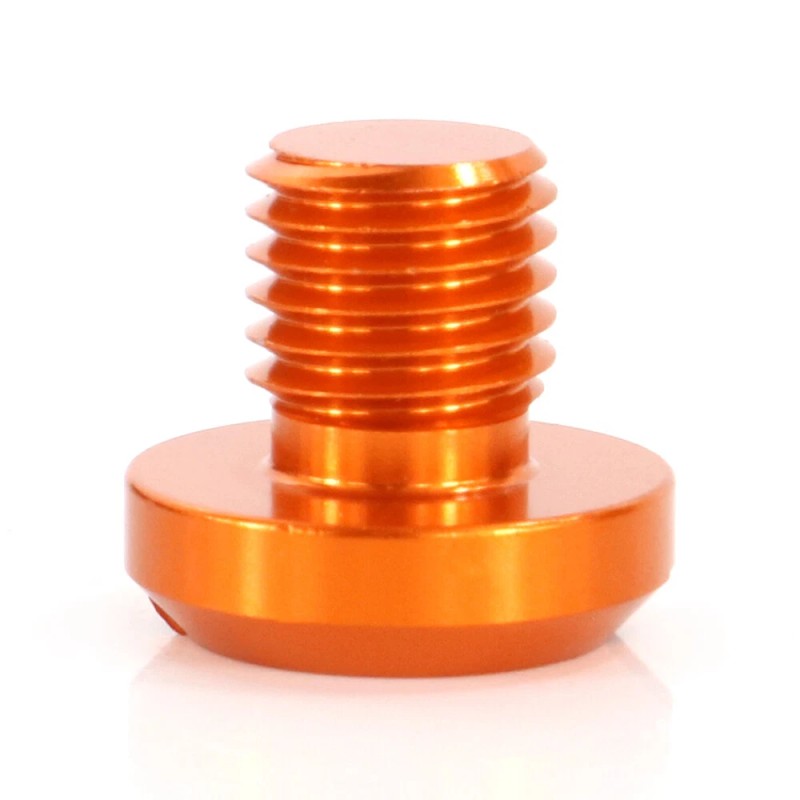 xitomer Fit For Ducati Scrambler Classic 2015 Scrambler Icon 2015-2020