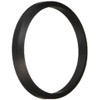 SANEI PP40-41S-38 Drain Adjustment Gasket for Connecting Drain Pipes 1.5
