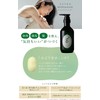 Itoguchi Midori Mayu Body & HAIR Moist Shampoo (Mini Trial))