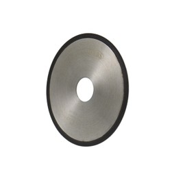 SHARS 4" D1A1R Diamond Cut-Off Wheel 505-2238 P|