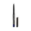 L.A. Colors Auto Eye Liner Pencil 664 Navy