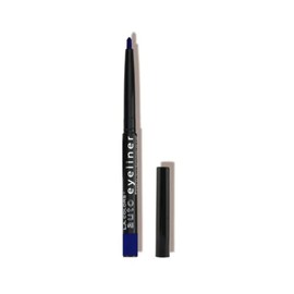 L.A. Colors Auto Eye Liner Pencil 664 Navy