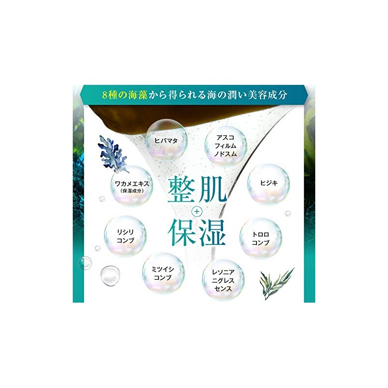 Scalp Hidden Powder Pen, Satsat, Thinning Hair, Hair Area, Hair