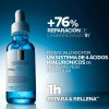 Purpurasuerob3hyalu B5vitamina C10retinolb3niacinamida10