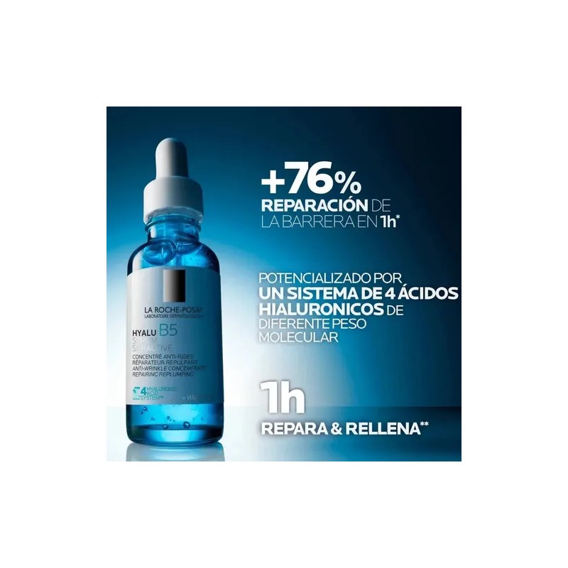 Purpurasuerob3hyalu B5vitamina C10retinolb3niacinamida10