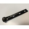 BOSCH Spare Part Retaining Bracket 2608135901 Roller Lever for Bosch