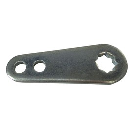 Brake Arm for 5" Brake Assembly