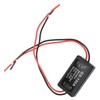 GS-100A Strobe Controller Strobe Control Module Blaster Flashing Module for