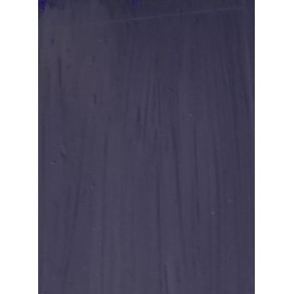 1st Marine Products Coastal Copper 250 Blue Gallon Antifouling Ablative Marine Bottom Paint