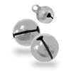 Kleenes Traumhandel Bells - Copper Bells - High-Quality Clamps -