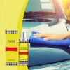 Líquido Autonivelante J Car T Repair De 30 Ml Que
