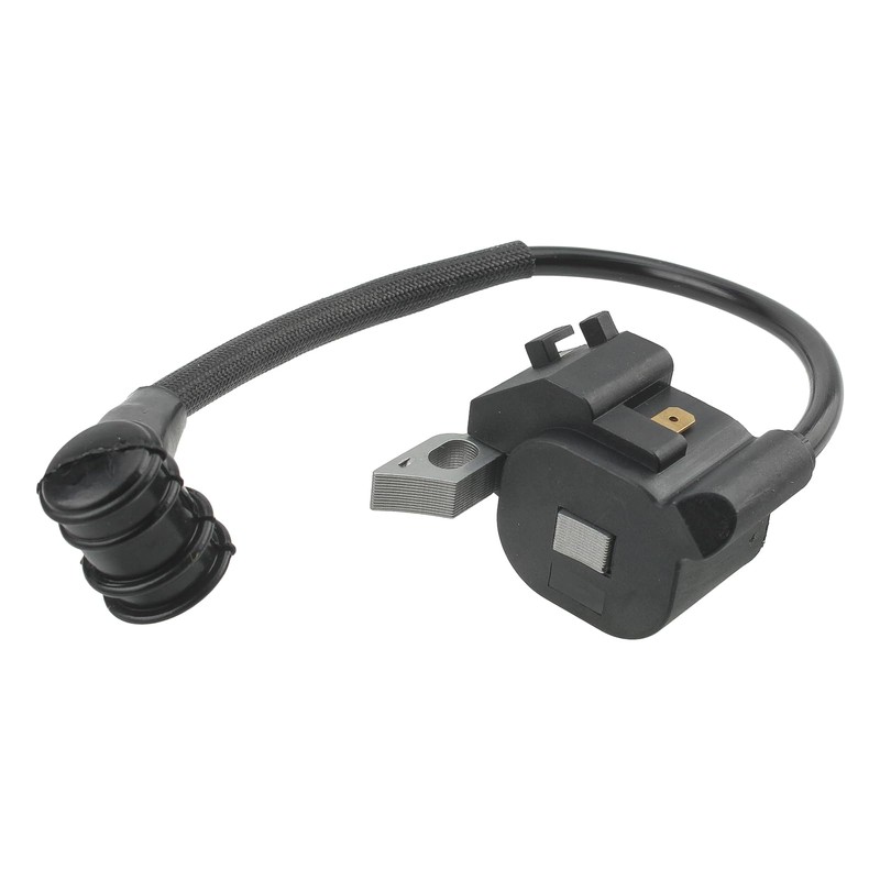 Carbhub 00004001306 Ignition Coil Module Fit for STIHL 020 020T