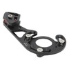 CG11 Bike Chain Guide Aluminum Alloy Mountain Bike Chain Protector