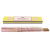 Satya Sai Baba Nag Champa Seven. Chakra Incense Sticks Agarbatti