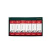 Red ginseng decoction / 홍삼달임액