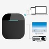 Wireless Display Adapter HDMI TV Screen Dongle Wifi Stream Receiver