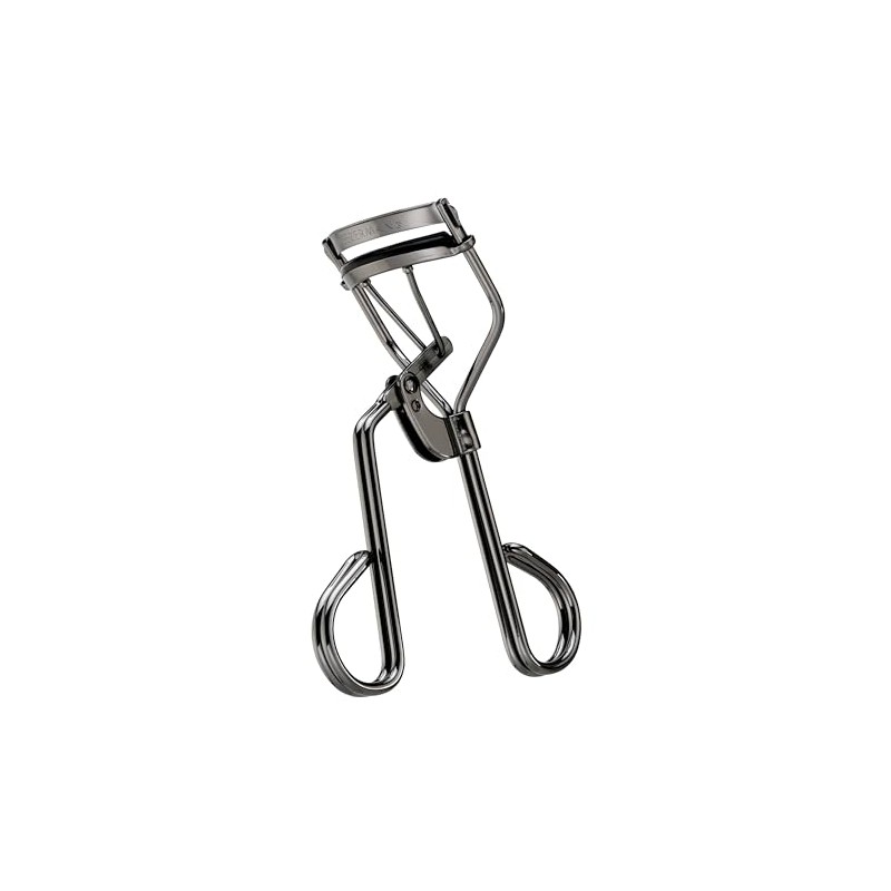 Tweezerman Pro Master Lash Curler