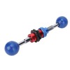 Watch Repair Tool Professional Watch Two Foot Double Ball Opener