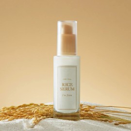 I'm From [I'm From]Rice Serum 30ml