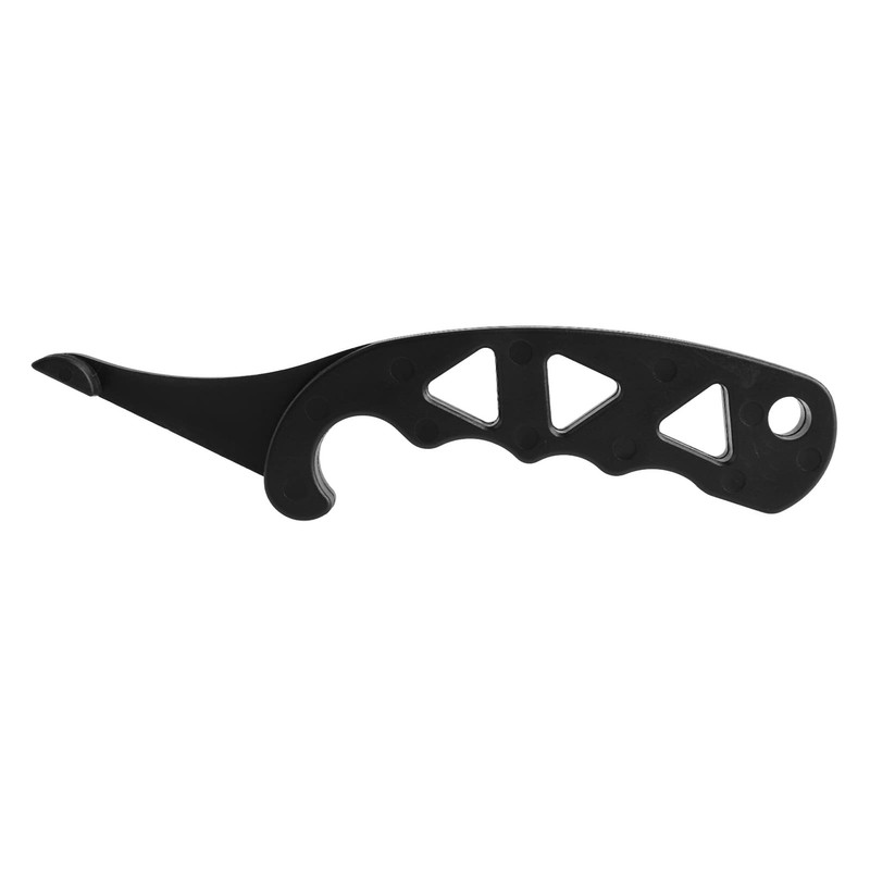 Guitar String Tensioner, Guitar String Stretch Tool ABS for Maintenance