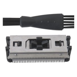 Replacement Bodygroom Trimmer Head for Norelco TT2021 TT2022 TT2030 TT2039 TT2040 YS534