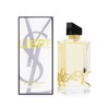 Yves Saint Laurent Libre EDP 50ml gift wrapping available / 입생로랑 리브르 EDP 50ml 선물포장가능