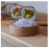 Eupherbia Blue Salt, Coarse, Rare Mineral Salt, High Potassium, Lower