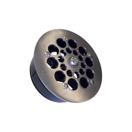 Rectorseal GDL2000 Drain Lock, Neutral