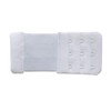 SAMGU Bra Extension Bra Extension 2 Hooks / 3 Hooks