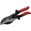 Gasket Shear/Mitre Cutter/Multi Angle Trim Cutter/Xpert Mitre Shears Fixed SK5