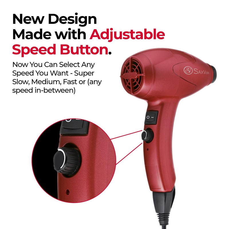 Máquina eléctrica para callos de pies SaxVon