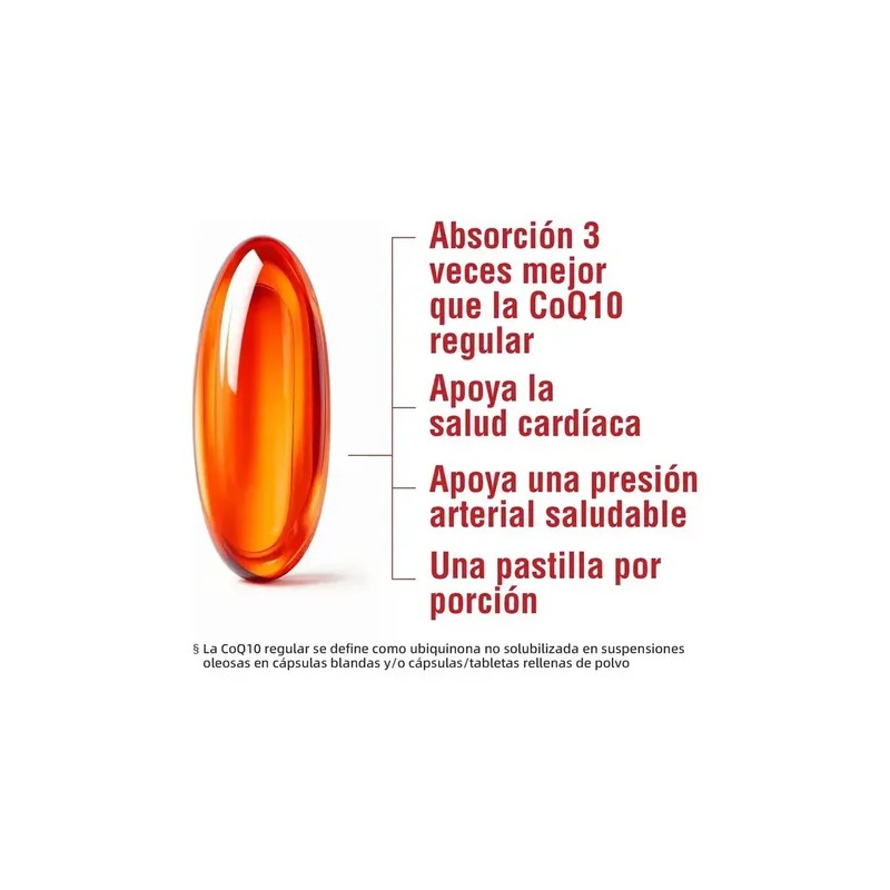 B Life Fórmula con Vitamina C, Zinc, Equinácea y Ajo