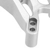 1/10 RC Front Shock Tower Aluminium Alloy Damper Shock Absorber