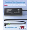 45W 65W Laptap Charger for HP Pavilion 17 15 Stream