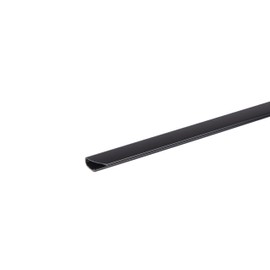 Fellowes D111NE Bindegerät, Schwarz