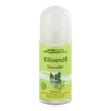 Medipharma Cosmetics Olive Oil Roll-On Green Tea