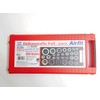 Airfit Seal Case Professional Junior 324 For Sanitär Heizung Solar