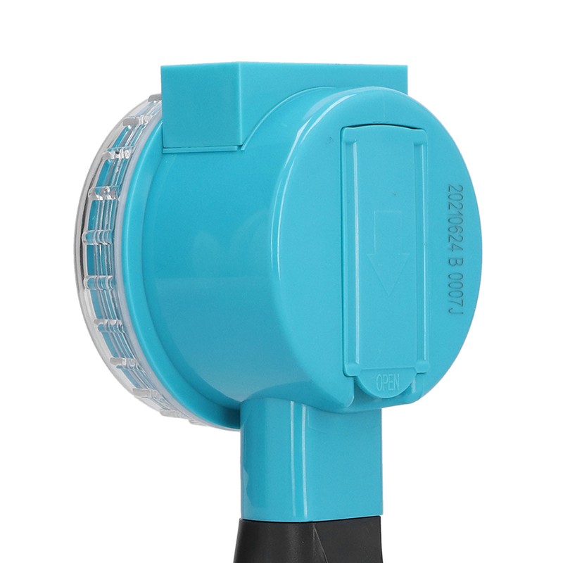 Waterproof Rain Sensor Automatic Irrigation Timer Intelligent Solenoid Valve Timing