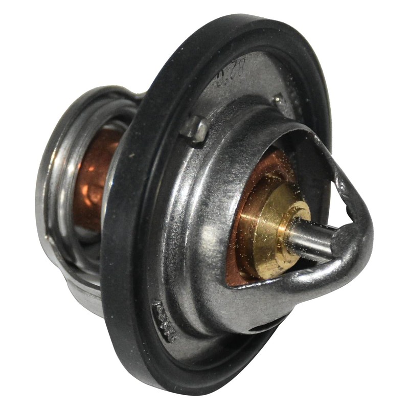 Cylinman Water Pump Kit Fit for Yamaha Grizzly 660 YFM660