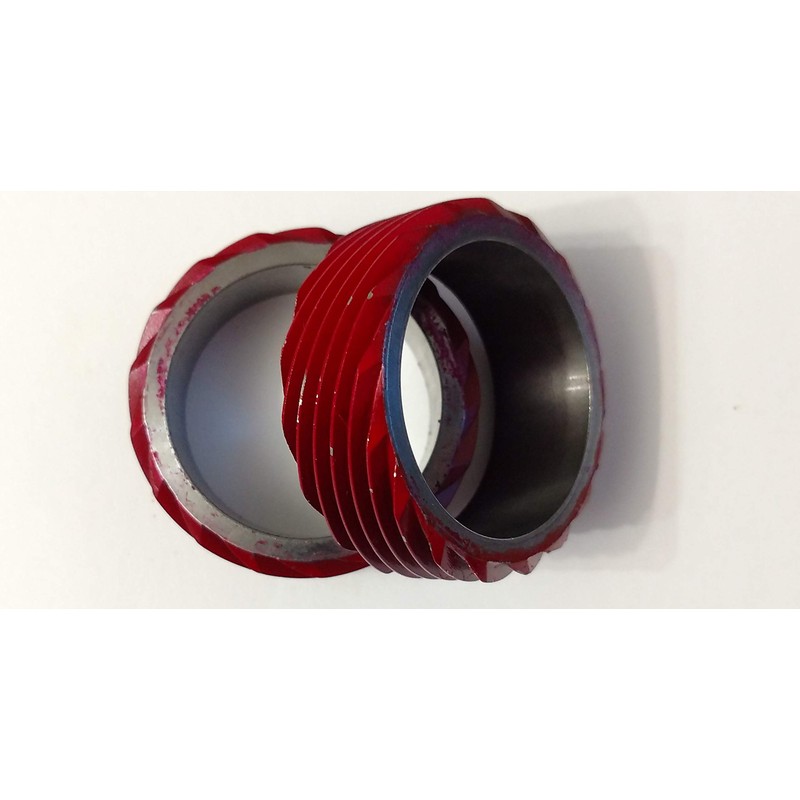 La Speedometer Gear 8629548 TH400 17 Tooth Speedometer Drive Gear