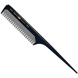 Hercules Sägemann Stilkamm 189R/ 499R, Pack of 1