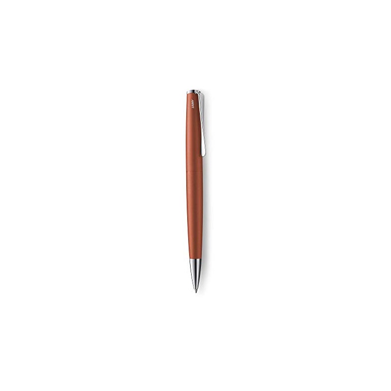 LAMY Studio Fountain Pen