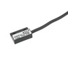 5Pcs Magnetic Proximity Sensor Approach Switch AC DC 5‑240V Input