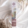 Sagrada Madre Yagra incense (Chamomile & Olibanum)