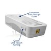 Comtrend G.hn Powerline Ethernet Adapter with Wireless AC - Wave