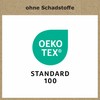 GAWILO Men's Basic Socks Made of 100% Pure Cotton (12