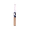 SG Hardik Pandya Spark Bat Kashmir Willow Hard Pressed Shaped