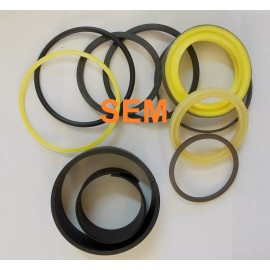 SEM 7X2820 CAT Replacement hydraulic cylinder seal kit FOR 428 , 438